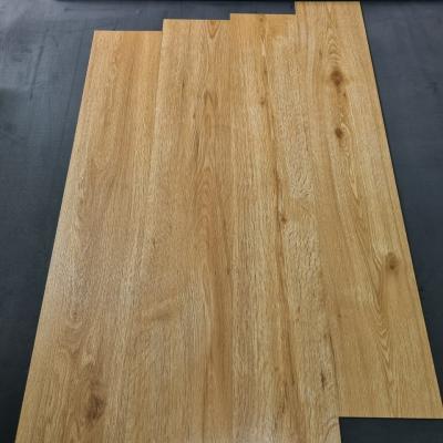 Sàn nhựa giả gỗ Spacef FW211